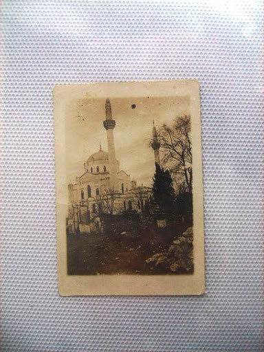 AKSARAY — Arşiv görseli