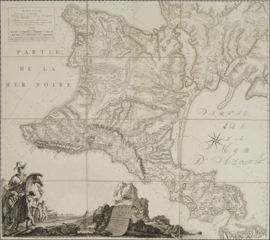 OSMANLI KARTPOSTAL OTTOMAN NAVIGATION (739)