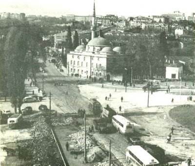 besiktas1953