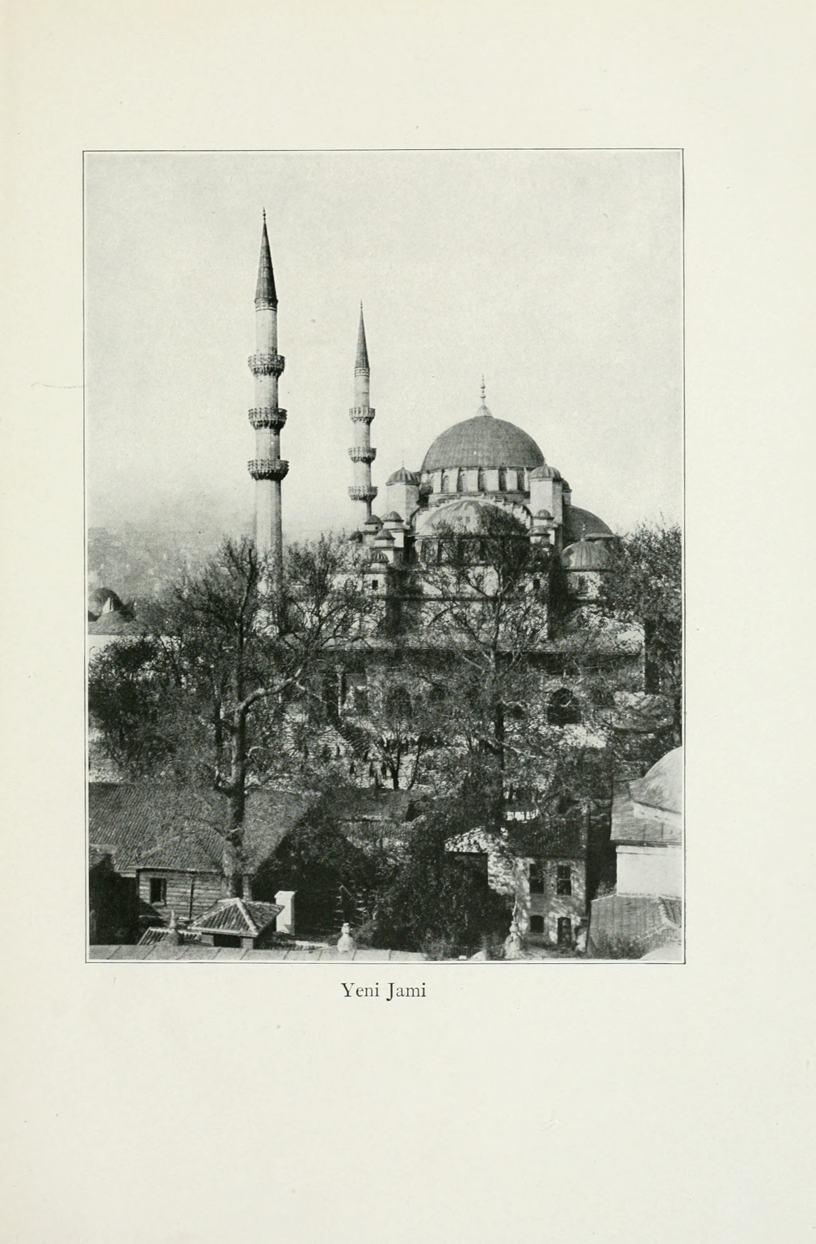 OSMANLI RESIMLERI 18 (44)