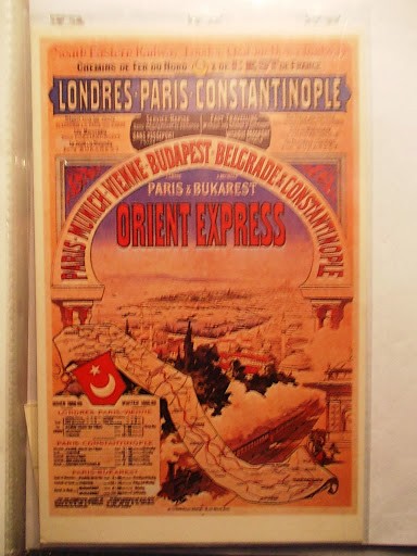 EMİNÖNÜ — Arşiv görseli