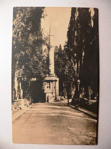 KADIKÖY — Arşiv görseli