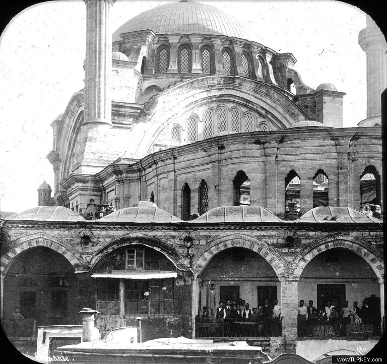 ahmet gullu noc 2 1903