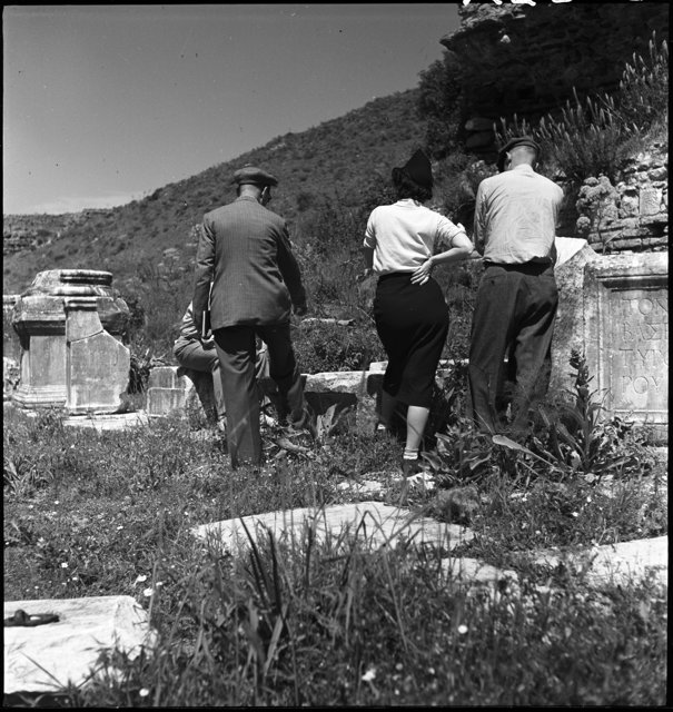 efes 1940.