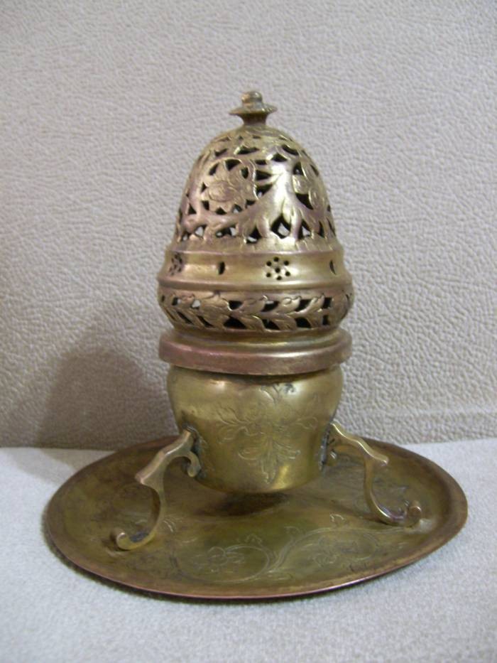 SITEDE-TEK-18-YY-SONU-TOMBAK-BUHURDANLIK-BAKINIZ  42818150 0