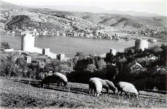 002-14-bogaz- hisar- 48