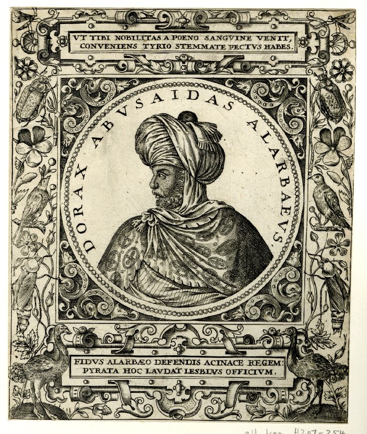 0123 OTTOMANS (26)