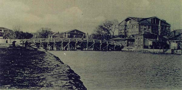 kadıköy-kurbagalidere3