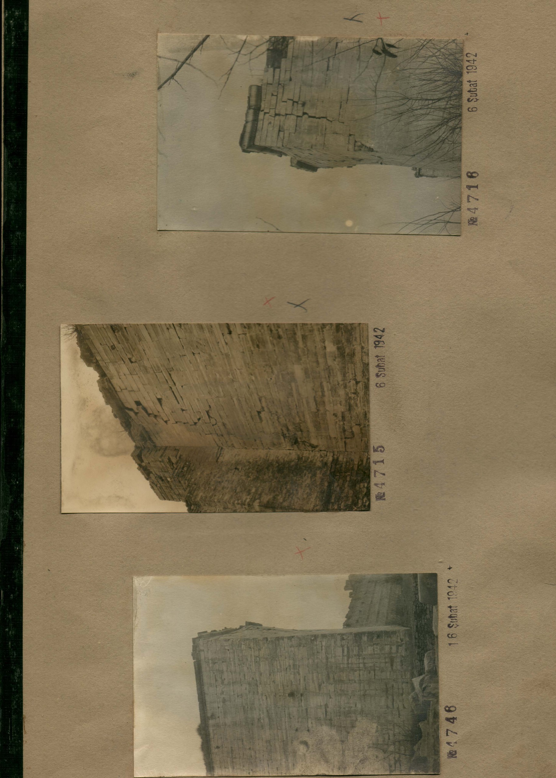 YEDİKULE — Arşiv görseli