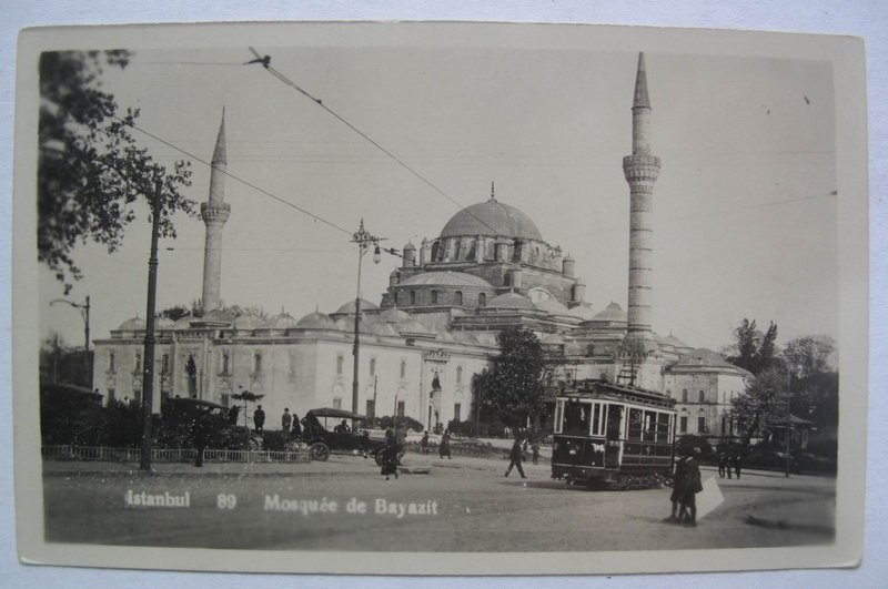 277Resim