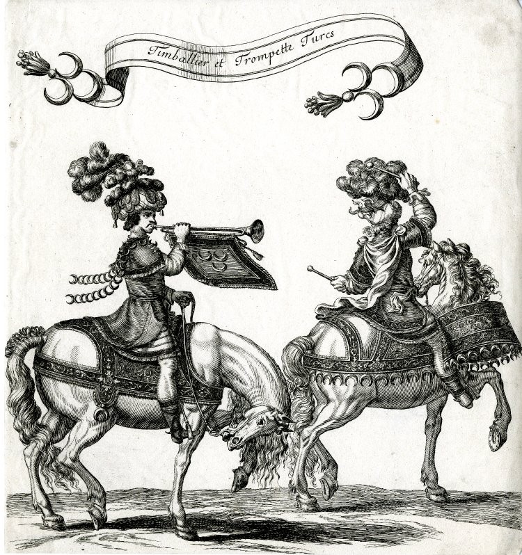 A266 OTTOMANS (286)