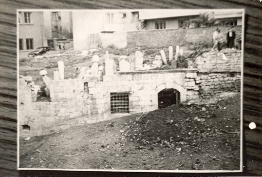 57a