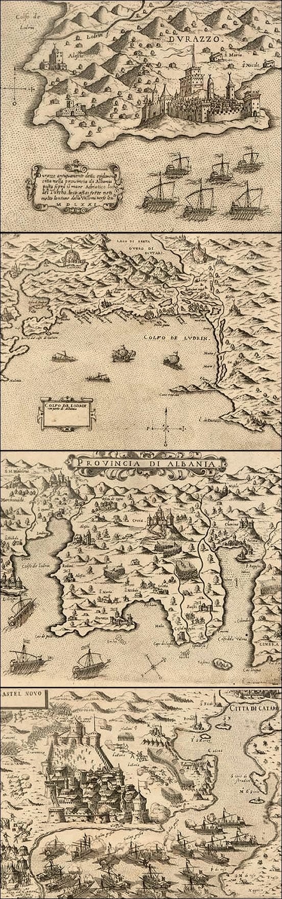 OSMANLI KARTPOSTAL OTTOMAN NAVIGATION (656)