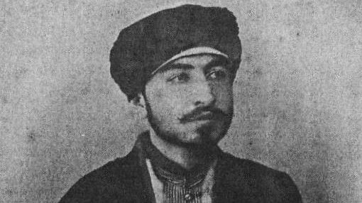 man 1