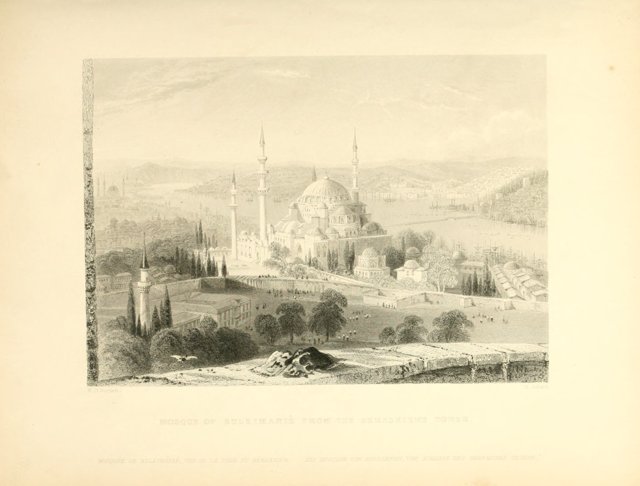 OSMANLI RESIMLERI 18 (31)