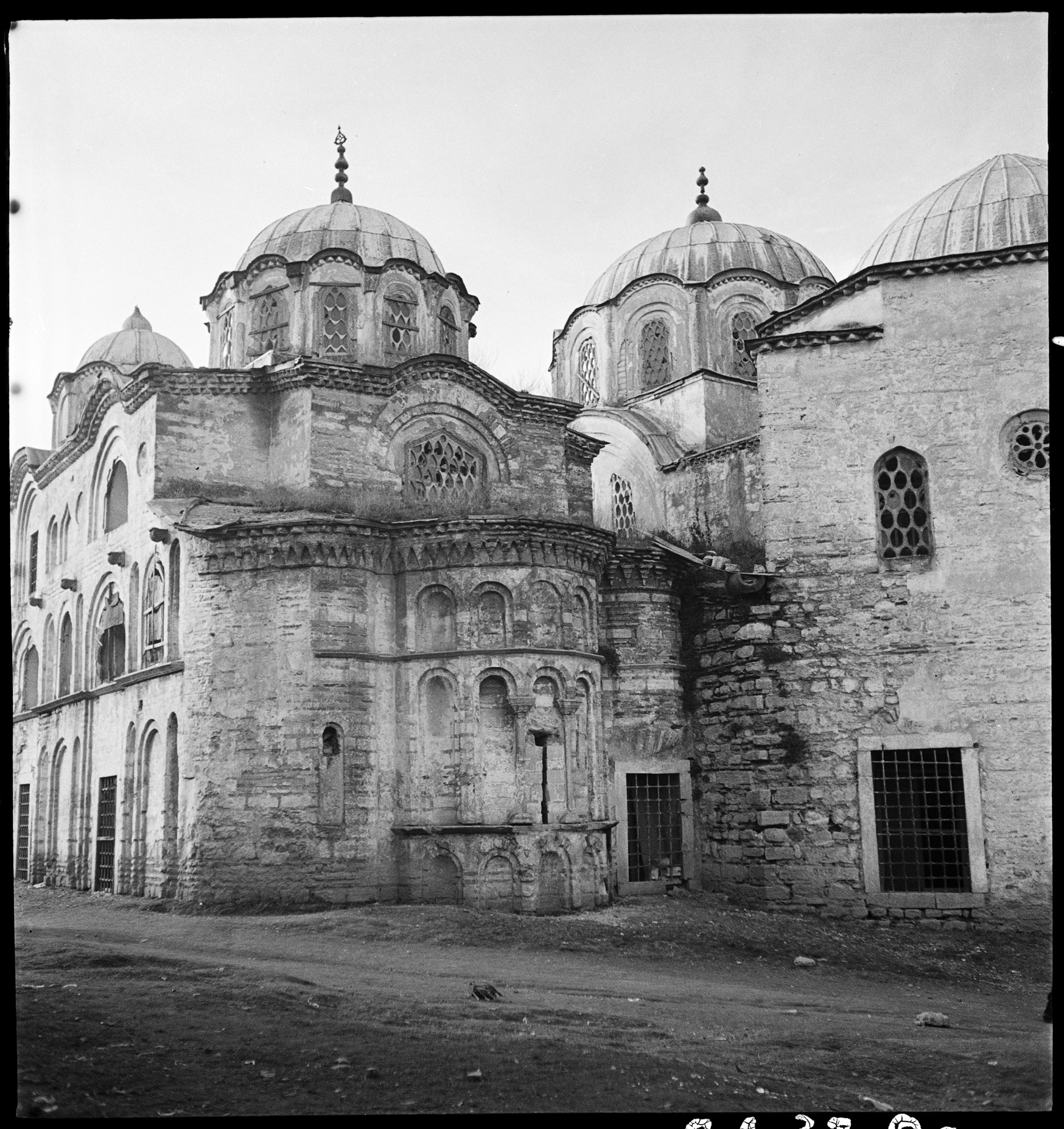 fethiye cami 1937...14