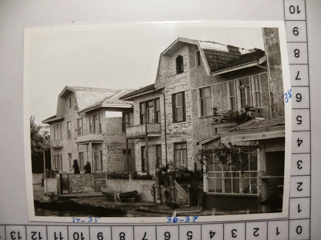 BOĞAZİÇİ — Arşiv görseli