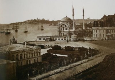 yasinylnz istanbul eski 43
