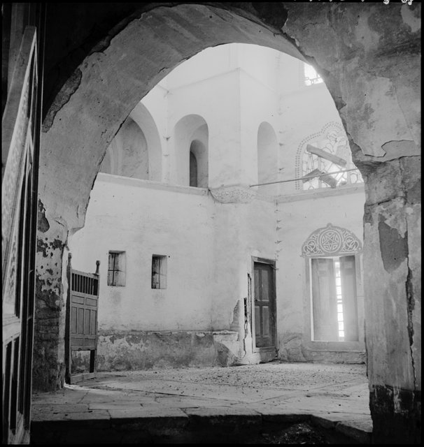 fethiye cami 1937...3