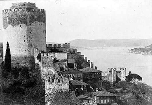 002his-Bogaz-h- Roumeli Hassar