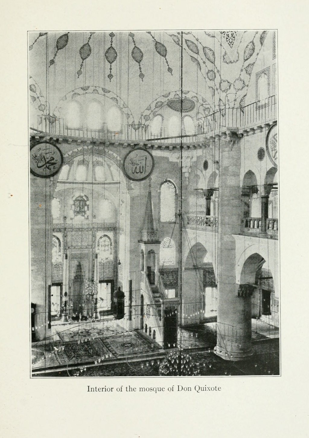 OSMANLI RESIMLERI 18 (196)