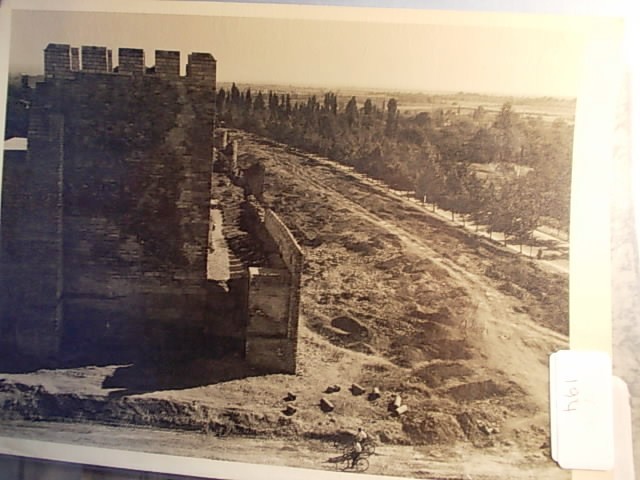 SURLAR — Arşiv görseli