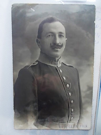 ASKER — Arşiv görseli