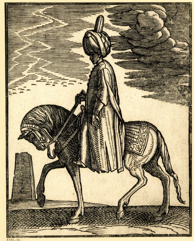 0A12345 OTTOMAN (35)