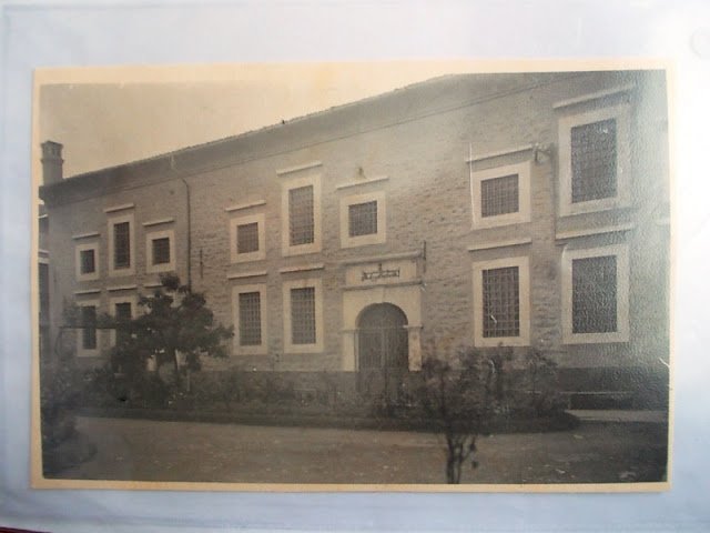 TOPKAPI SARAYI — Arşiv görseli