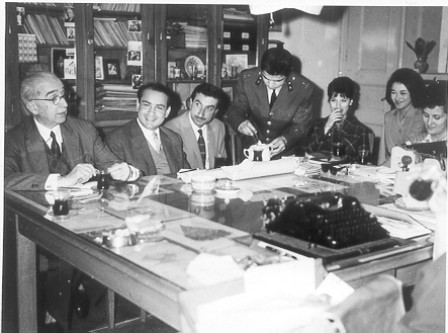 329 Dr. Turgut Tosever2