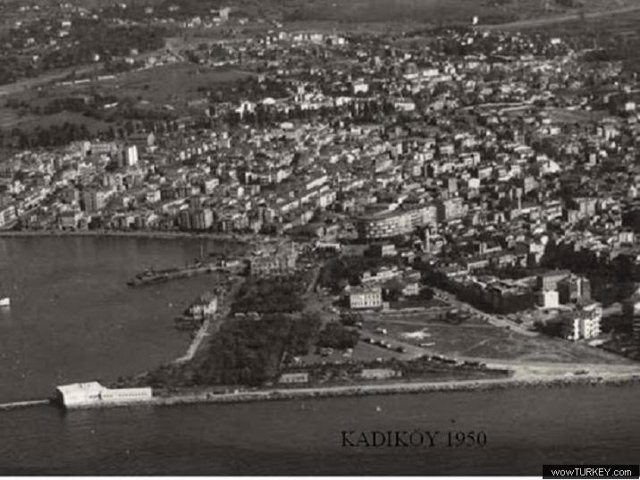 tarik 34 tarik34104