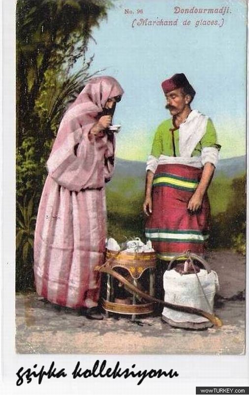 sguner 1Dondurmaci