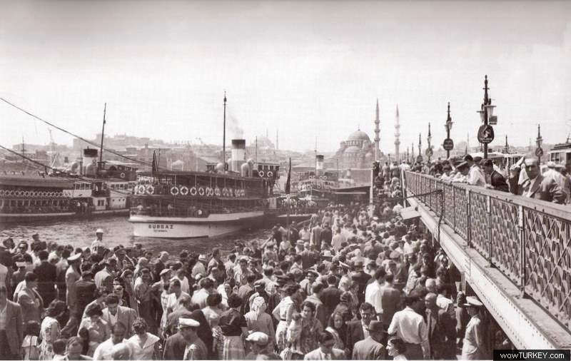 sefer  bayraktar tara0310