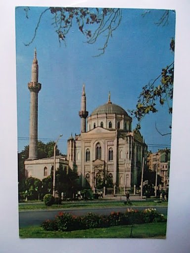 AKSARAY — Arşiv görseli