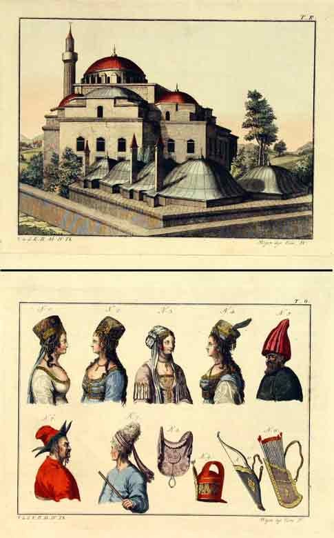 A266 OTTOMANS (321)