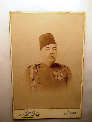 ASKER — Arşiv görseli