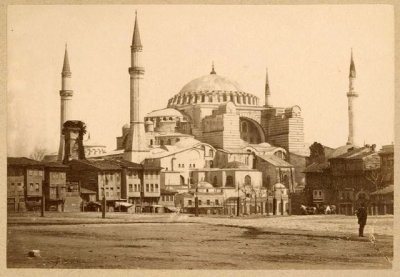 AYASOFYA-16