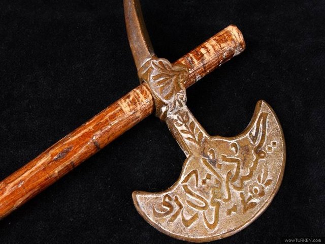 Ridvan Yesiltac vakif2 26
