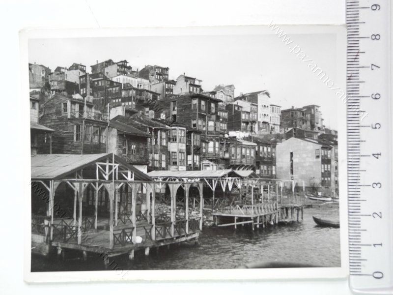 180Resim