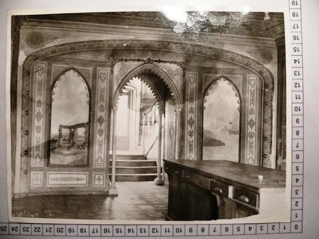 BOĞAZİÇİ — Arşiv görseli