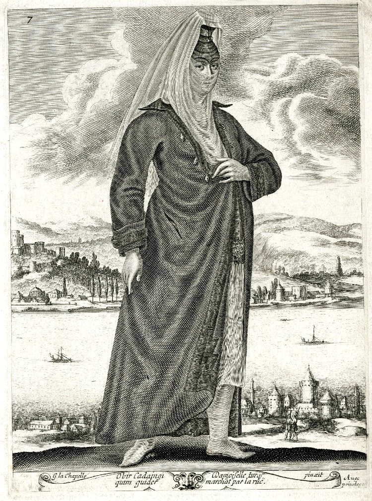 A266 OTTOMANS (289)