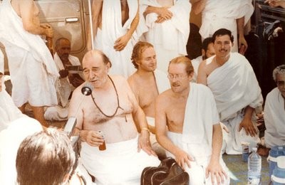 ŞEYH VE DERVİŞ CEYİZLERİ — Arşiv görseli