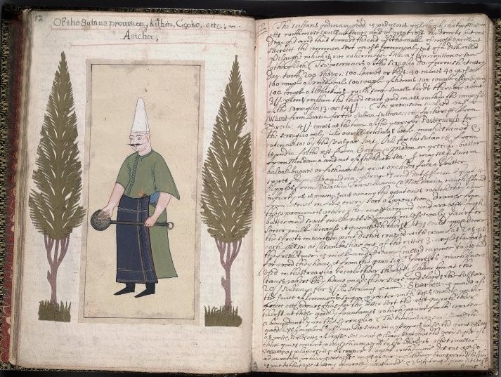 0A1123 OTTOMANS (5)