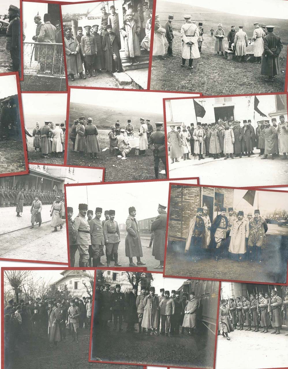 114 BULGAR CEPHESİ