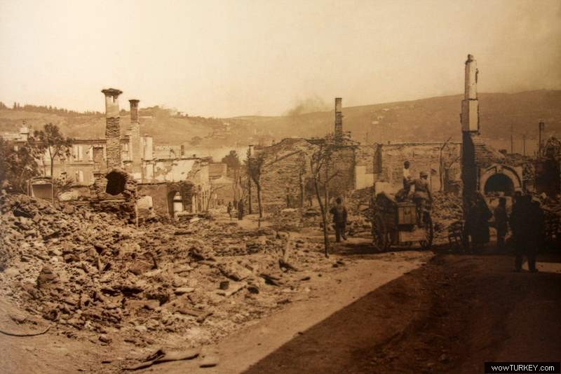 1880-1890-arnavutköy yangınından sonra