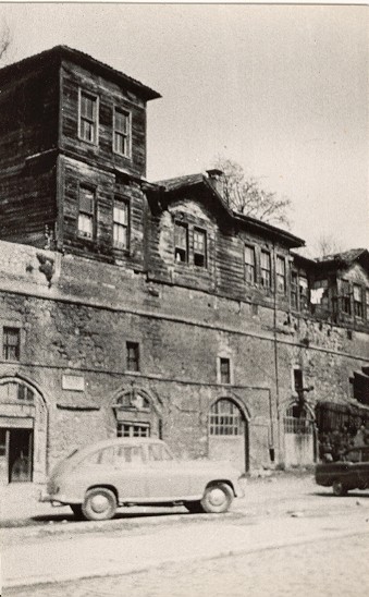 12d