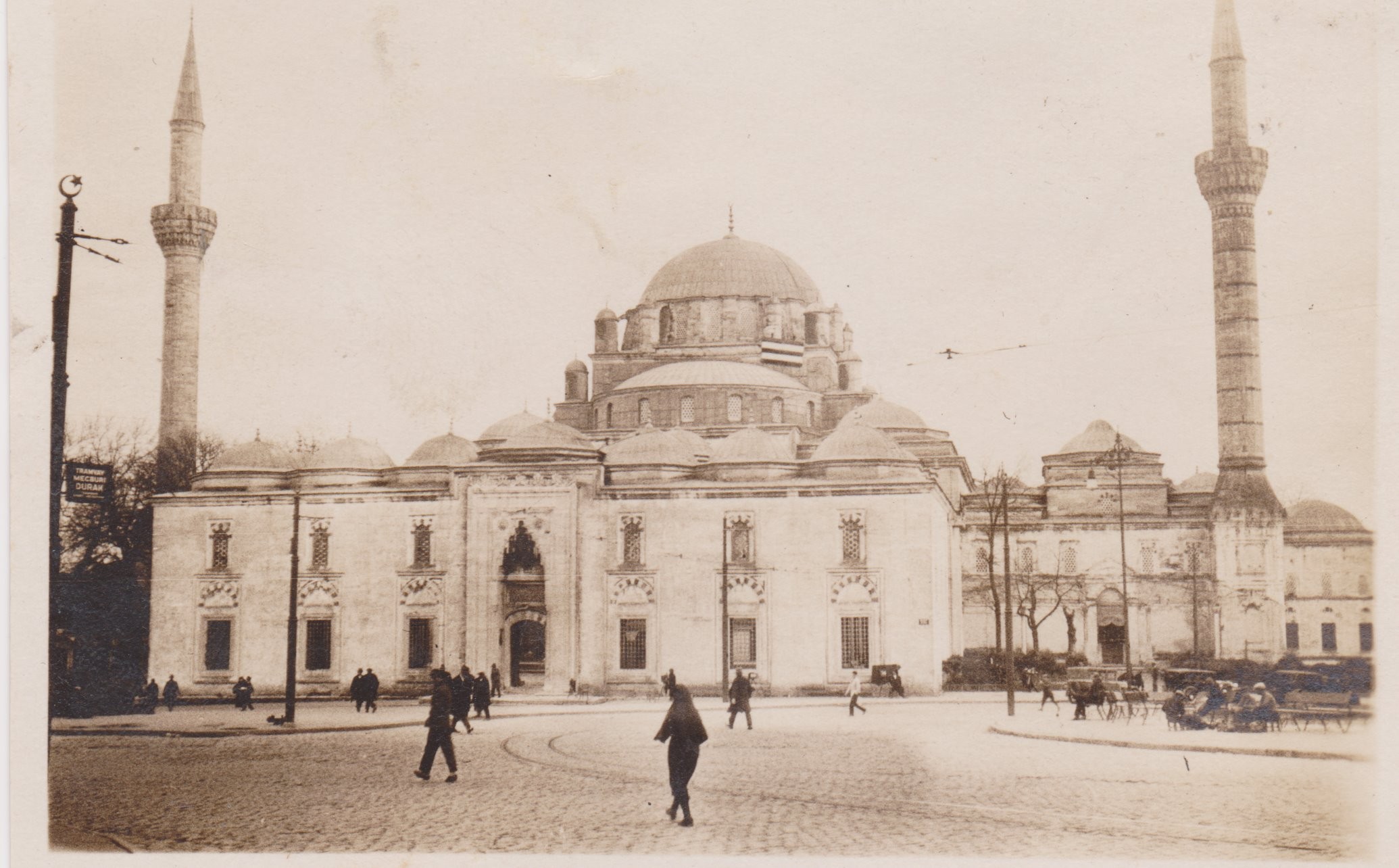 BEYAZIT 123