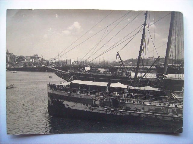 Galata Bridge — Archive image