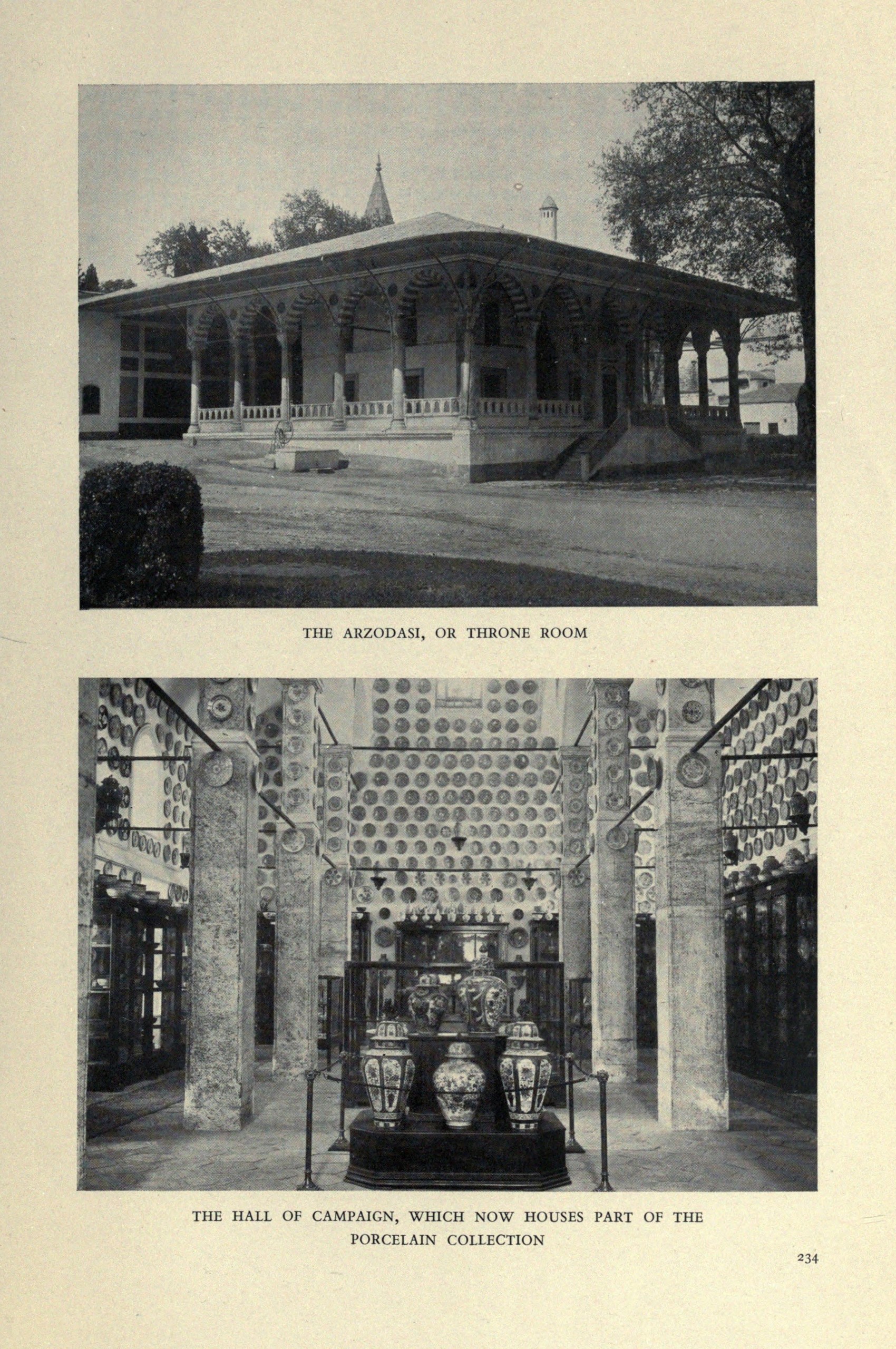 OSMANLI RESIMLER 18 (186)