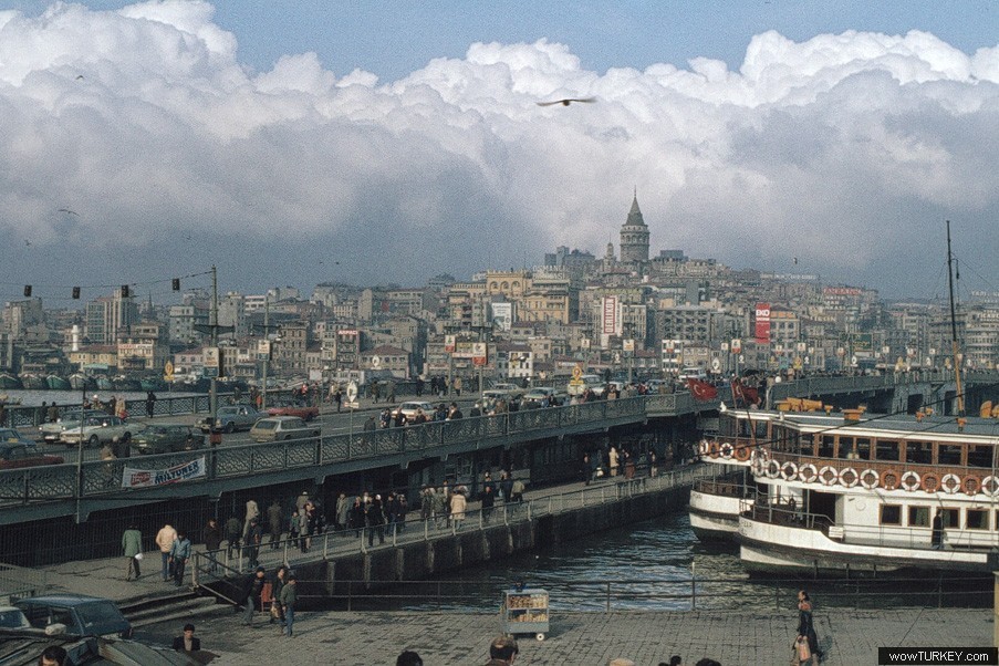1980 ler